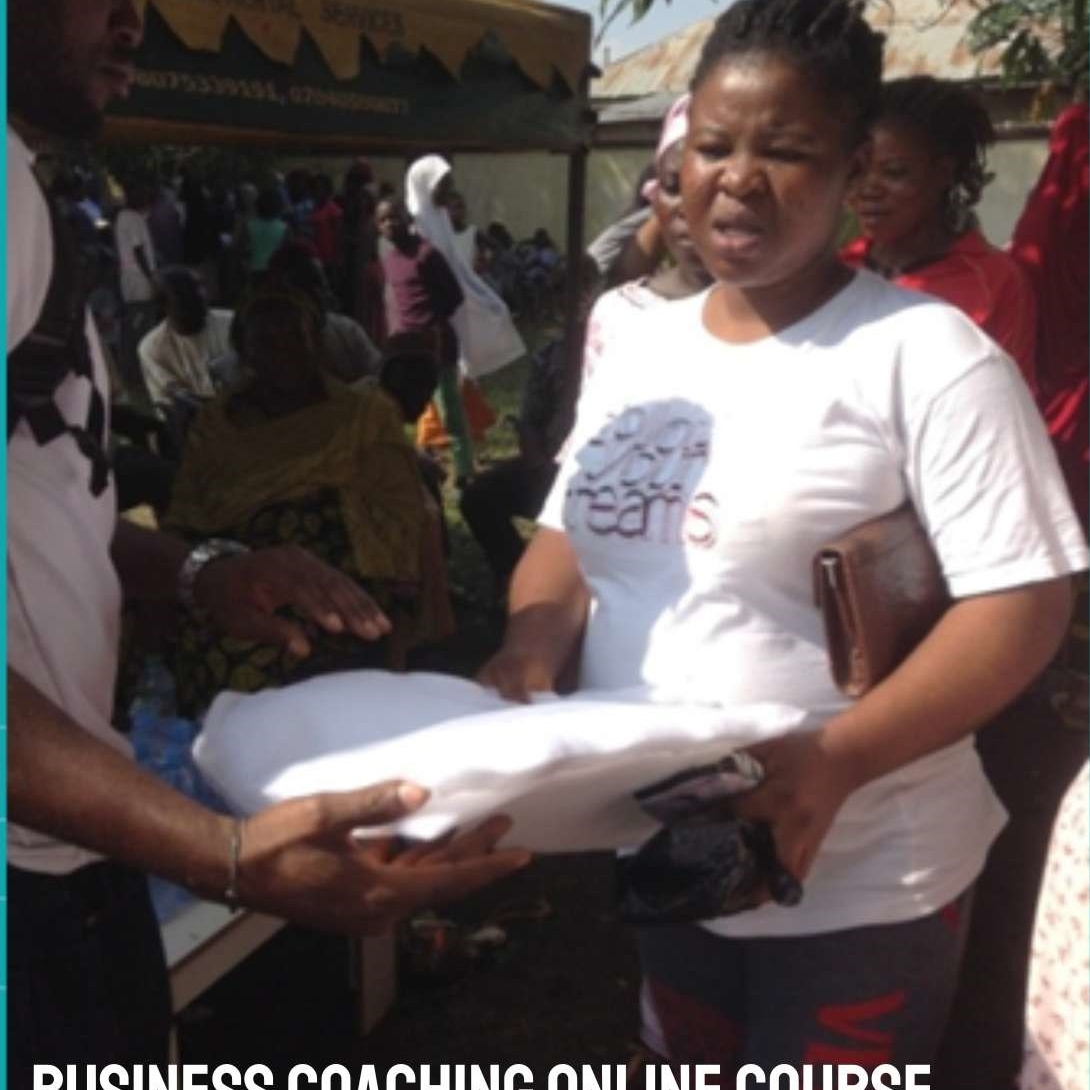 AWIC congratulates the beneficiaries and thanks Jaiz Foundation for its kind donation. (5)