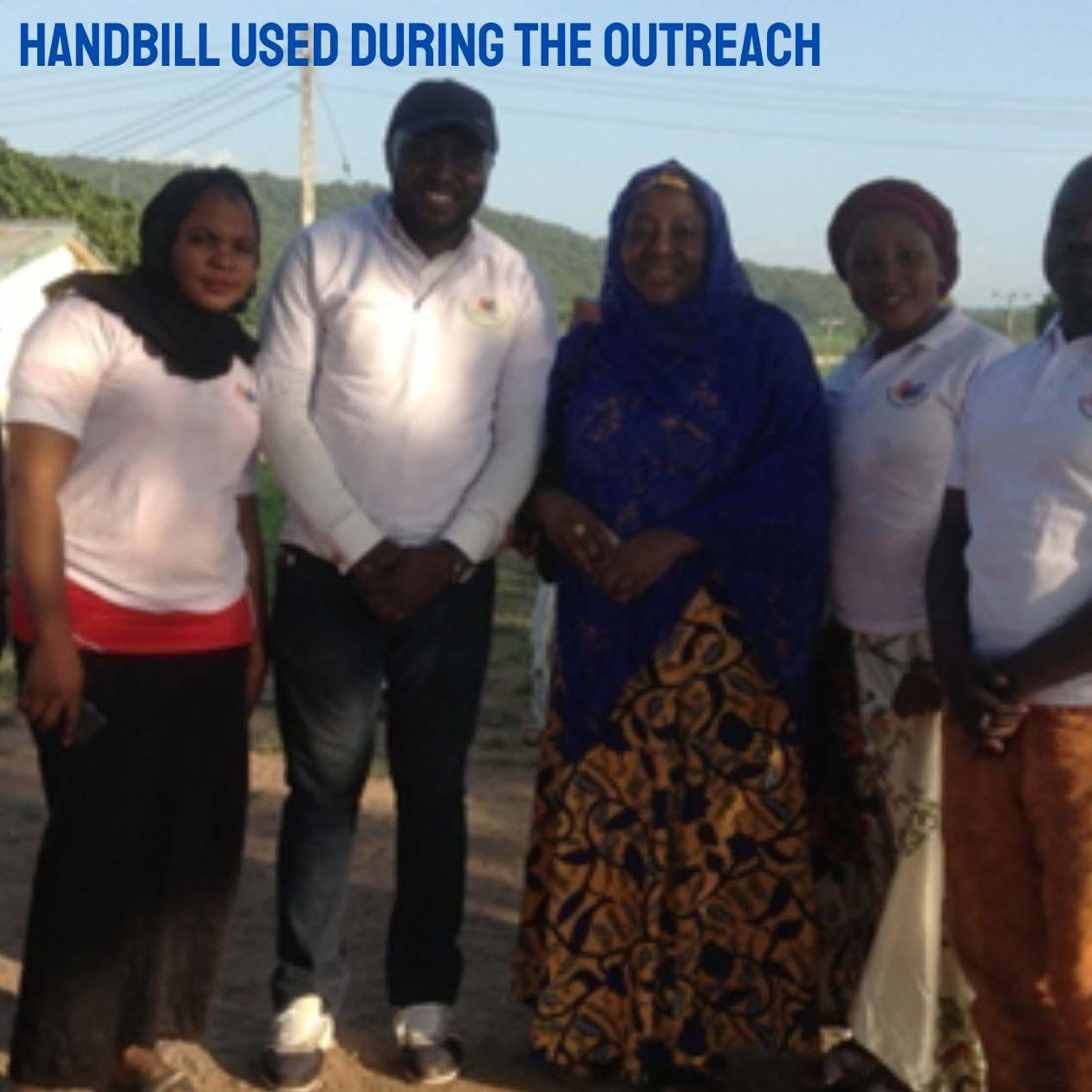 AWIC congratulates the beneficiaries and thanks Jaiz Foundation for its kind donation. (7)