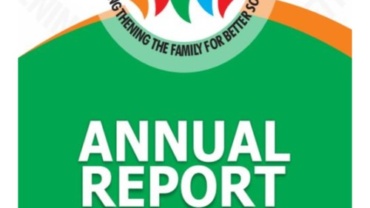 AZZAWAJ Annual Report 2017-2018